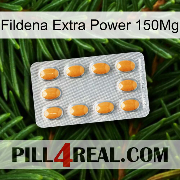 Fildena Extra Power 150Mg cialis3.jpg